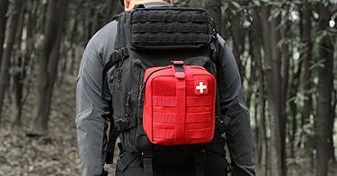 Master Every Mission with LIVANS